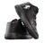 Men's 'Garrison' High-Top Casual Trainers