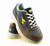 Ladies Safety 'Tempest' Athletic Lace-Up Trainers