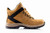 Men's Safety 'Warden' Traditional Lace-Up Boots
