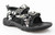 Boys 'Finn' Sport Sandal Shoes