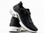 Girls 'Luna' Athletic Air Trainers