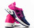 Girls 'Luna' Athletic Air Trainers