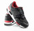 Men's 'Beckett' Retro Trainers Men's 'Beckett' Retro Trainers