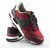 Men's 'Beckett' Retro Trainers Men's 'Beckett' Retro Trainers