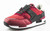 Men's 'Beckett' Retro Trainers Men's 'Beckett' Retro Trainers