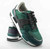 Men's 'Beckett' Retro Trainers Men's 'Beckett' Retro Trainers