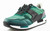 Men's 'Beckett' Retro Trainers Men's 'Beckett' Retro Trainers