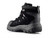 Men's Safety 'Gibraltar' Traditional Lace-Up Boots