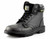 Men's Safety 'Titan' Traditional Lace-Up Boots
