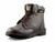 Men's Safety 'Titan' Traditional Lace-Up Boots