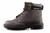 Men's Safety 'Titan' Traditional Lace-Up Boots