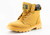 Men's Safety 'Titan' Traditional Lace-Up Boots