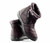 Ladies 'Charlotte' Waterproof Hiking Boots Ladies 'Charlotte' Waterproof Hiking Boots