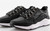 Ladies 'Sophia' Memory Foam Trainers