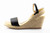 Ladies 'Valencia' Ankle Strap Espadrille Sandals