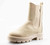 Ladies 'Liliana' Chelsea Boots