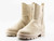 Ladies 'Liliana' Chelsea Boots