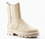 Ladies 'Liliana' Chelsea Boots