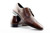 Men's 'Ashton' Derby Formal