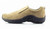 Men's 'Westley' Slip-On Casual Men's 'Westley' Slip-On Casual