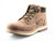 Men's 'Knox' Work Lace-Up Boots