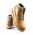 Men's 'Knox' Work Lace-Up Boots