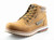 Men's 'Knox' Work Lace-Up Boots