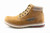 Men's 'Knox' Work Lace-Up Boots