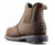 Men's Safety 'Titan' Chelsea Dealer Boots Men's Safety 'Titan' Chelsea Dealer Boots