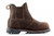 Men's Safety 'Titan' Chelsea Dealer Boots Men's Safety 'Titan' Chelsea Dealer Boots