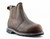 Men's Safety 'Titan' Chelsea Dealer Boots Men's Safety 'Titan' Chelsea Dealer Boots