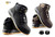 Men's Safety 'Ironclad' Traditional Lace-Up Boots