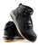 Mens Safety 'Ironclad' Traditional Lace-Up Boots