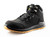 Mens Safety 'Ironclad' Traditional Lace-Up Boots