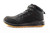 Mens Safety 'Ironclad' Traditional Lace-Up Boots