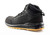 Mens Safety 'Ironclad' Traditional Lace-Up Boots