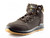 Men's Safety 'Ironclad' Traditional Lace-Up Boots