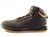 Mens Safety 'Ironclad' Traditional Lace-Up Boots