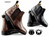 Men's 'Sullivan' Chelsea Boots Men's 'Sullivan' Chelsea Boots