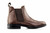 Men's 'Sullivan' Chelsea Boots Men's 'Sullivan' Chelsea Boots
