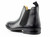Men's 'Sullivan' Chelsea Boots Men's 'Sullivan' Chelsea Boots