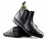 Men's 'Sullivan' Chelsea Boots Men's 'Sullivan' Chelsea Boots