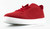 Men's 'Westley' Running Trainers Men's 'Westley' Running Trainers