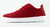 Men's 'Westley' Running Trainers Men's 'Westley' Running Trainers