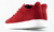 Men's 'Westley' Running Trainers Men's 'Westley' Running Trainers