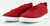 Men's 'Westley' Running Trainers Men's 'Westley' Running Trainers