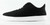 Men's 'Westley' Running Trainers Men's 'Westley' Running Trainers
