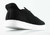 Men's 'Westley' Running Trainers Men's 'Westley' Running Trainers
