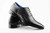 Men's 'Harrison' Oxford Formal