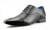 Men's 'Harrison' Oxford Formal